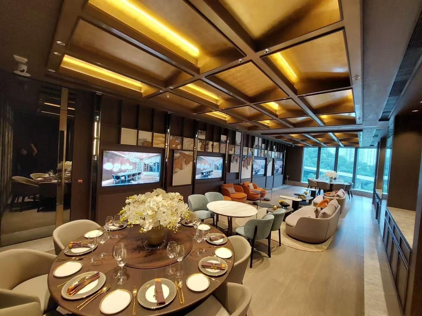 瓏珀山 教育醫療 91校網名校 沙田區Band 1中學